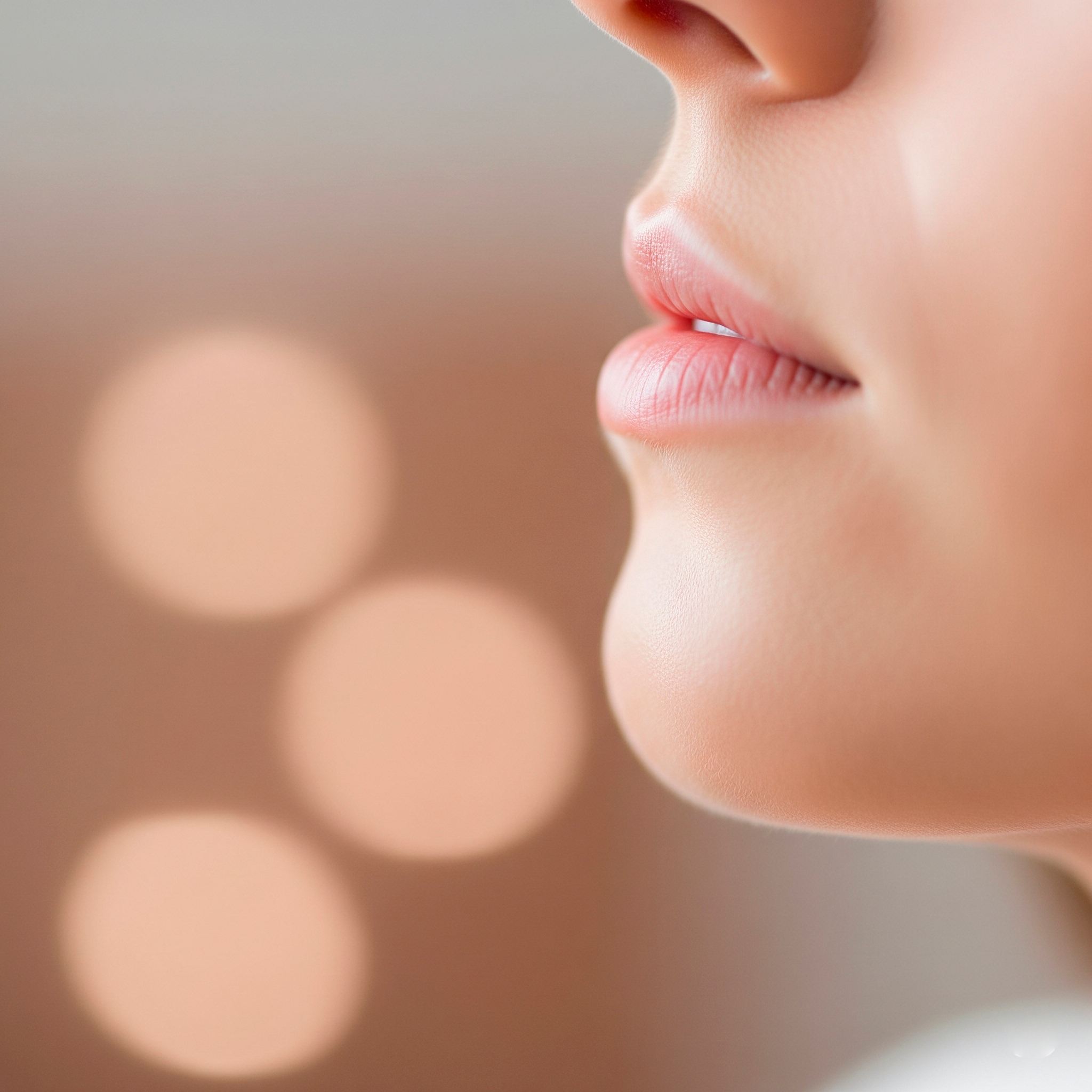 Депиляция лицо