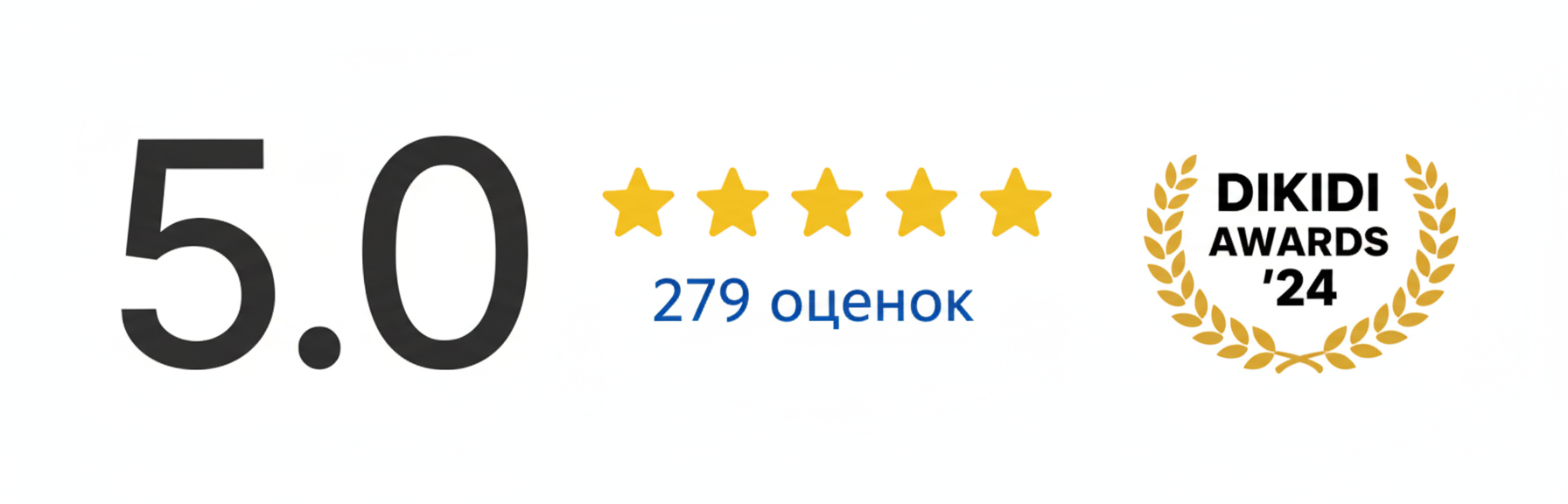 Описание изображения для SEO и доступности