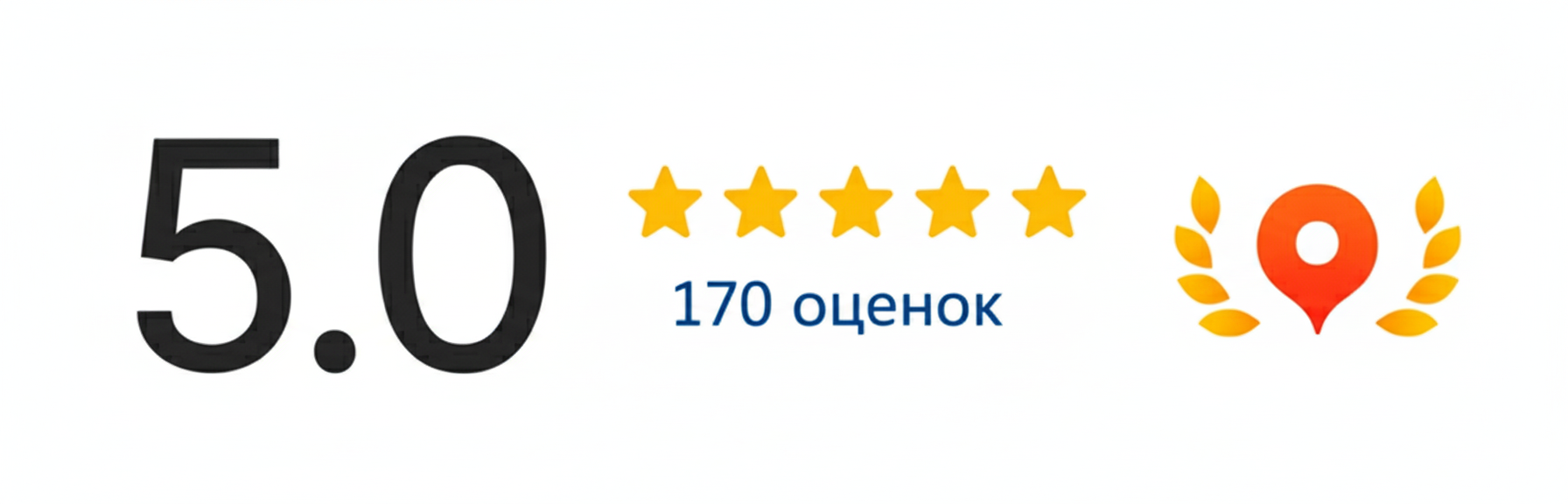 Описание изображения для SEO и доступности